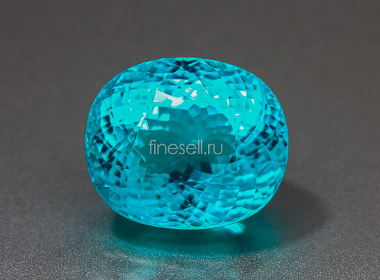 В начале была вера